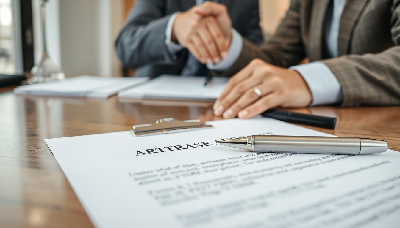 Empowering Real Estate Agents